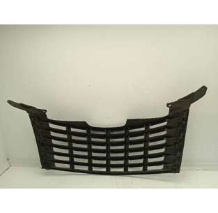 REJILLA DELANTERA CHRYSLER... 2