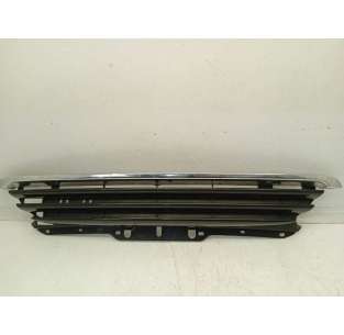 REJILLA DELANTERA BMW MINI...