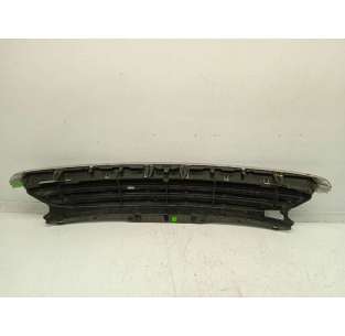 REJILLA DELANTERA BMW MINI... 2