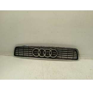 REJILLA DELANTERA AUDI A4...