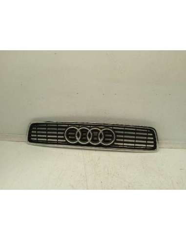 REJILLA DELANTERA AUDI A4 BERLINA...