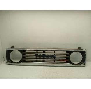 REJILLA DELANTERA TOYOTA...