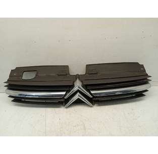 REJILLA DELANTERA CITROEN...