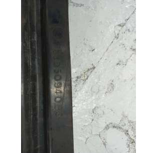 REJILLA DELANTERA CITROEN... 2