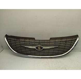 REJILLA DELANTERA CHRYSLER...