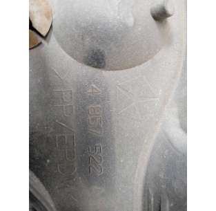 REJILLA DELANTERA CHRYSLER... 2