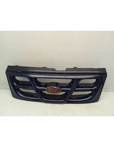 REJILLA DELANTERA KIA SPORTAGE -...