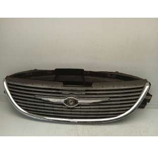 REJILLA DELANTERA CHRYSLER...