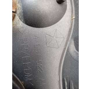 REJILLA DELANTERA CHRYSLER... 2