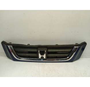 REJILLA DELANTERA HONDA...