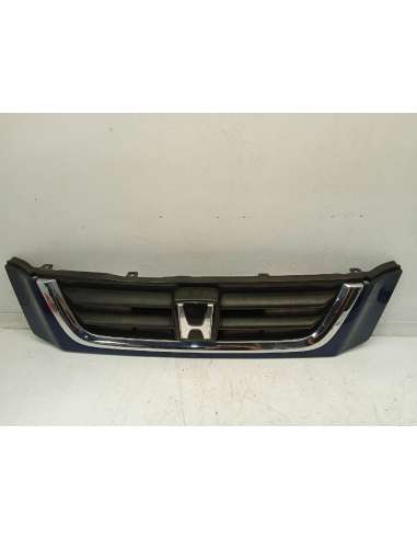 REJILLA DELANTERA HONDA CR-V (RD1/3)...