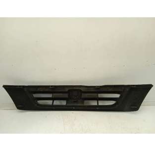 REJILLA DELANTERA HONDA... 2