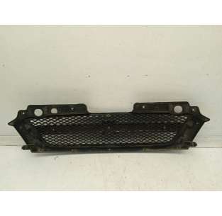 REJILLA DELANTERA CHEVROLET... 2