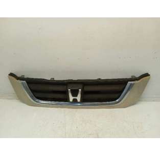 REJILLA DELANTERA HONDA...