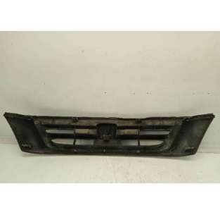 REJILLA DELANTERA HONDA... 2