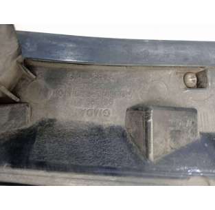 REJILLA DELANTERA CHEVROLET... 2