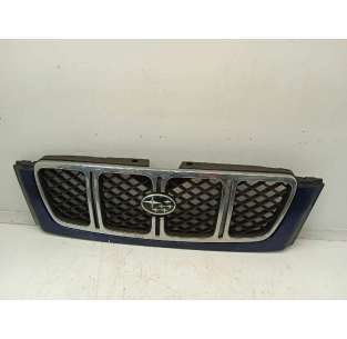 REJILLA DELANTERA SUBARU...