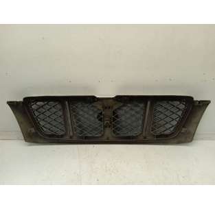 REJILLA DELANTERA SUBARU... 2