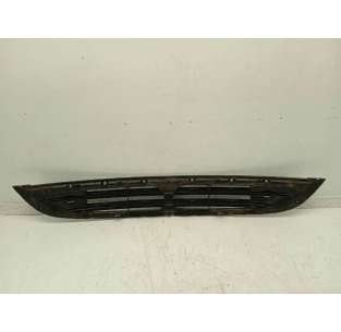 REJILLA DELANTERA BMW MINI... 2