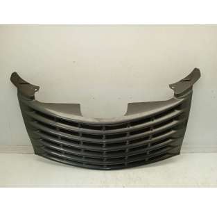 REJILLA DELANTERA CHRYSLER...