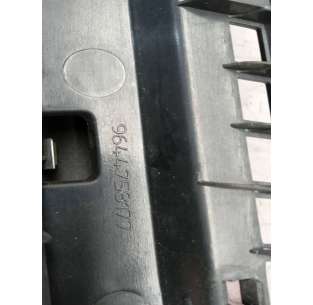 REJILLA DELANTERA CITROEN... 2