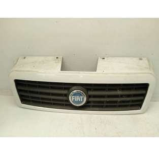REJILLA DELANTERA FIAT I...