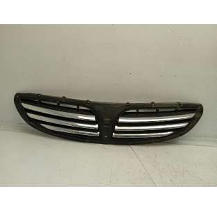 REJILLA DELANTERA SSANGYONG...