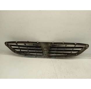 REJILLA DELANTERA SSANGYONG... 2