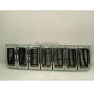 REJILLA DELANTERA JEEP...