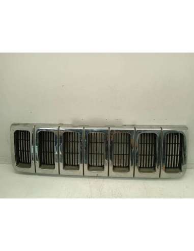 REJILLA DELANTERA JEEP GRAND CHEROKEE...
