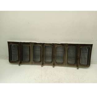 REJILLA DELANTERA JEEP... 2