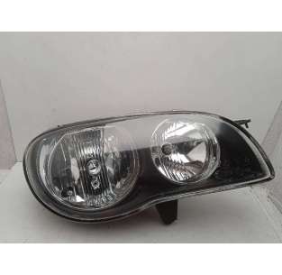FARO DERECHO TOYOTA COROLLA...