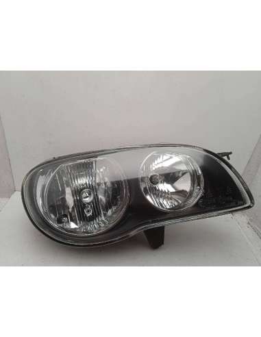 FARO DERECHO TOYOTA COROLLA (E11) -...