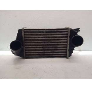 INTERCOOLER FIAT STILO...