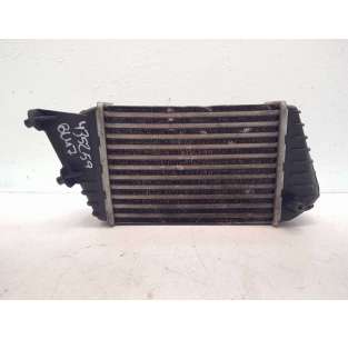 INTERCOOLER FIAT STILO... 2