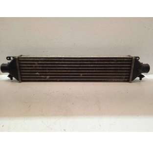INTERCOOLER FIAT II BRAVO... 2