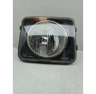 FARO DERECHO - 463212 /...