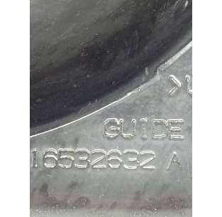 FARO DERECHO - 463212 /... 2