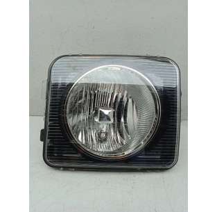 FARO IZQUIERDO - 463213 /...