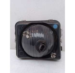 FARO IZQUIERDO - 463213 /... 2