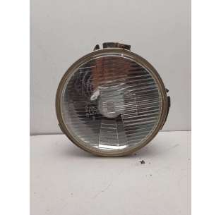 FARO DERECHO - 474188 /...