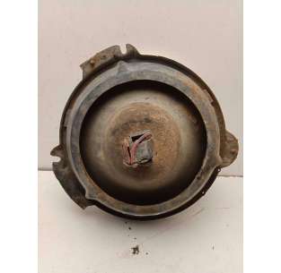 FARO DERECHO - 474188 /... 2