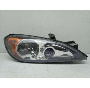 FARO DERECHO NISSAN PRIMERA...