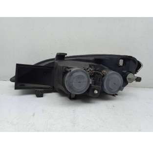 FARO DERECHO NISSAN PRIMERA... 2