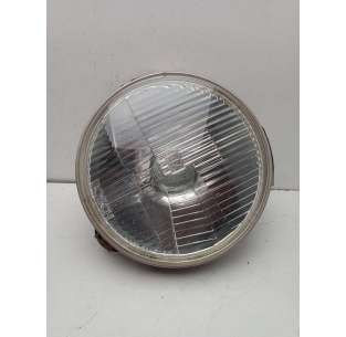 FARO DERECHO TOYOTA LAND...