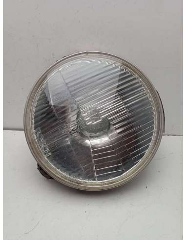 FARO DERECHO TOYOTA LAND CRUISER...