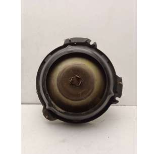 FARO DERECHO TOYOTA LAND... 2