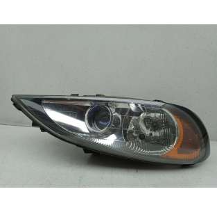 FARO DERECHO NISSAN PRIMERA...