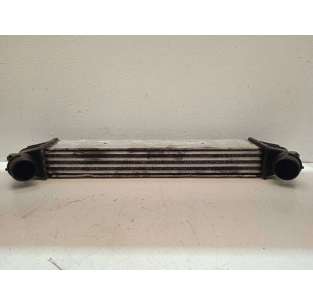 INTERCOOLER FIAT I DOBLÒ...