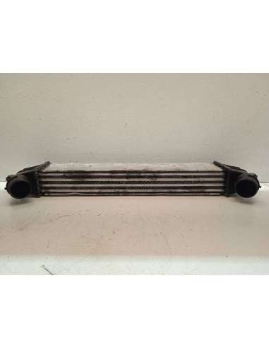 INTERCOOLER FIAT I DOBLÒ (119) -...